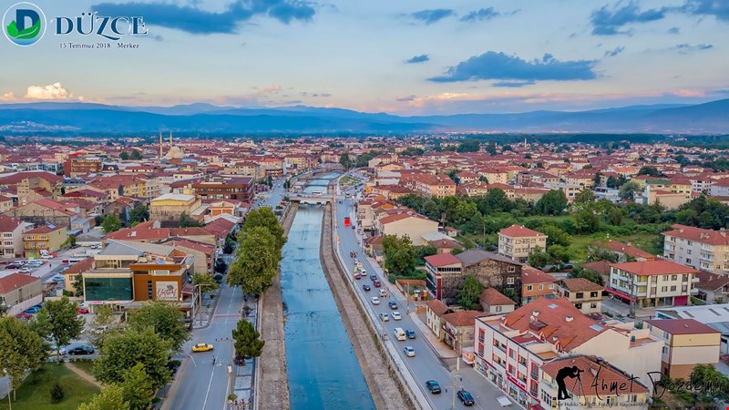 PROJE OKULU SAYISI 9’A YÜKSELDİ