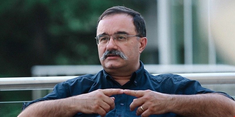 Putin Durdurulmazsa, Durmaz