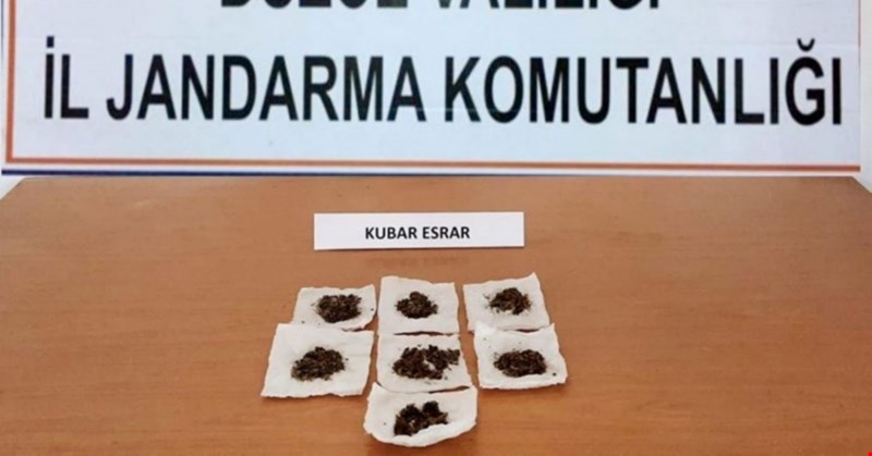 Ses sisteminin içine saklamışlar!