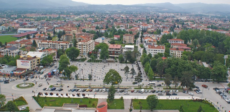 Tam kapanma 19 Mayıs'a uzatılacak mı?