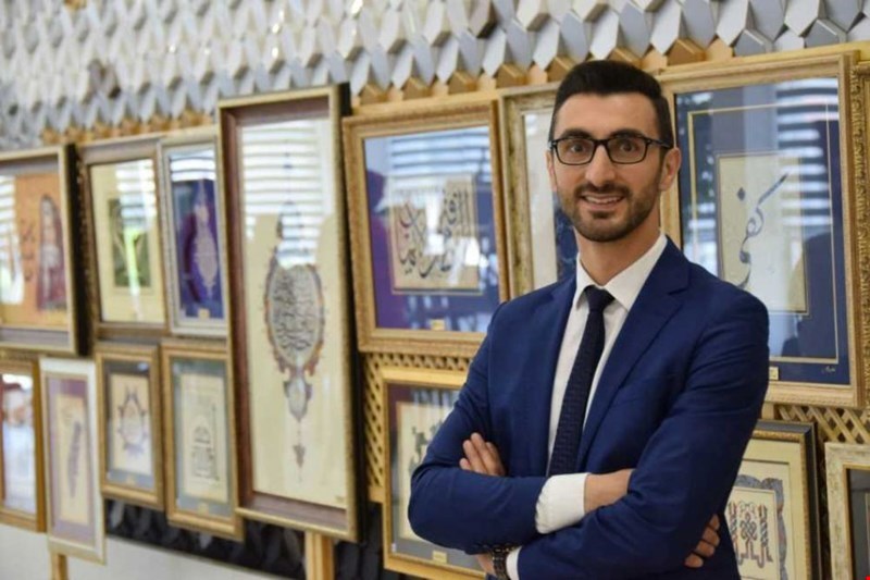 TARIMSAL ATIKLARDAN KAĞIT ÜRETİMİ DESTEKLENMELİ