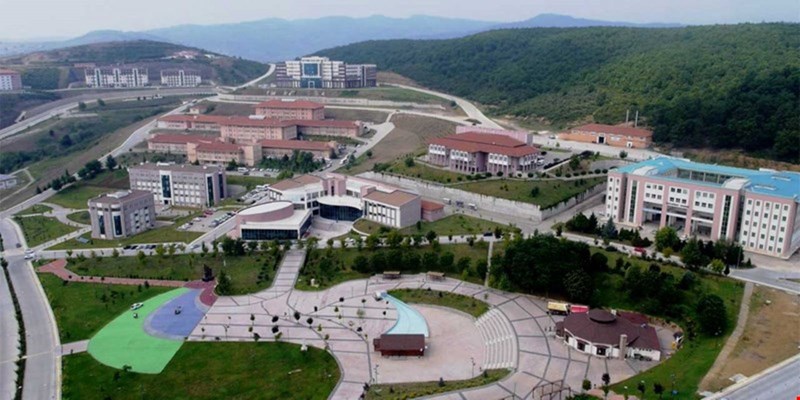 Üniversiteler ne zaman açılacak?