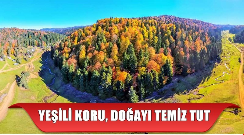 VATANDAŞLARA ÇAĞRIDA BULUNDULAR