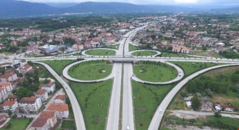 Vatandaş imar barışının da torbaya girmesini talep ediyor