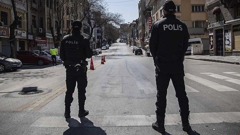Yoğunlaştırılmış dinamik denetim dönemi başlıyor