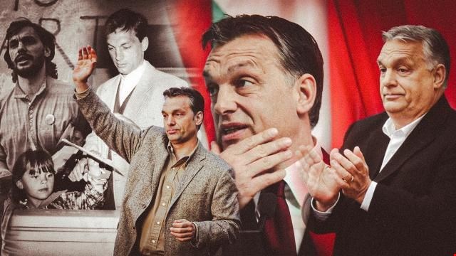 Bir Kez Daha Macaristan Seçimi Üzerine Değerlendirme