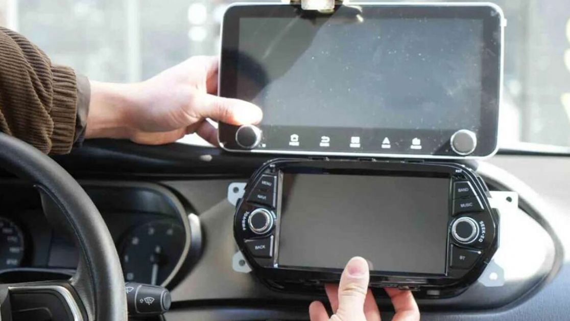 1 Nisan'da başlıyor... 140 bin TL  cezası var...