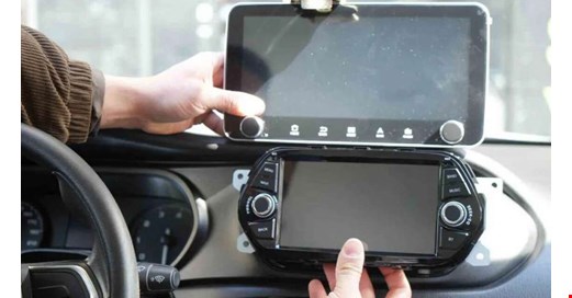 1 Nisan'da başlıyor... 140 bin TL cezası var...