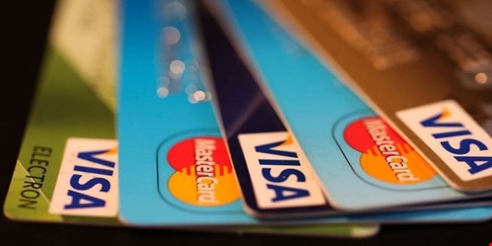 1 Ocakta başlıyor: IBAN'a para transferinde yeni zorunluluk