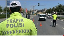 10 soruda yeni trafik düzenlemesiyle ilgili merak edilenler