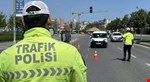 10 soruda yeni trafik düzenlemesiyle ilgili merak edilenler