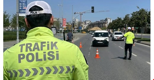 10 soruda yeni trafik düzenlemesiyle ilgili merak edilenler