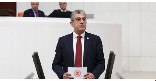 11 kişi yeniden tutuklandı... Günaydın: Sürecin hukukla ilgisinin olmadığı açık