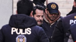 144 milyon liralık kripto trafiği