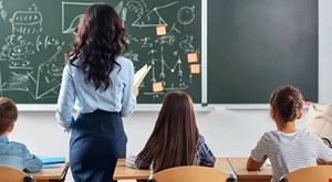 15 bin öğretmen atamasında sözlü sınav adayları belli oldu