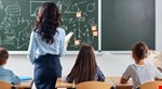15 bin öğretmen atamasında sözlü sınav adayları belli oldu
