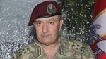 15 Temmuz’un kritik ismi Aksakallı OYAK’a başkan olarak atandı
