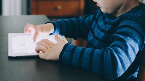 15 yaş altına sosyal medya yasağı Meclis'ten geçti