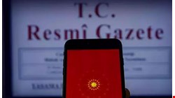 2 bin 659 yeni kamu kadrosu ihdas edildi