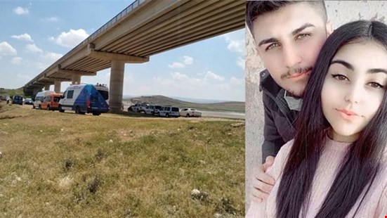 2 genci öldürüp nehre atmışlardı! Belediye başkanı dahil 4 kamu görevlisine dava