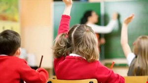 20 milyon öğrenci bugün yarıyıl tatiline giriyor