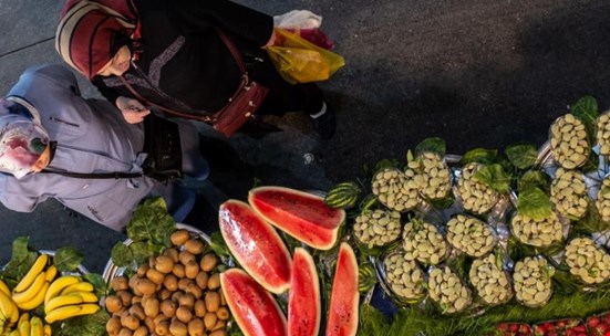 2026'da Türkiye ekonomisini neler bekliyor?