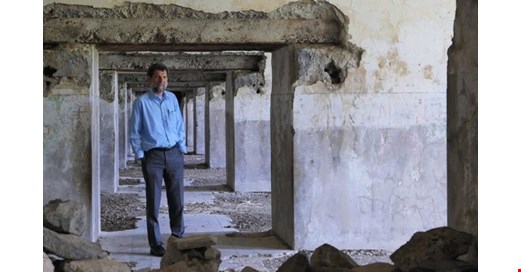 29 isimden Osman Kavala çağrısı: Orhan Pamuk, Abdullah Gül, Cemil Çiçek…