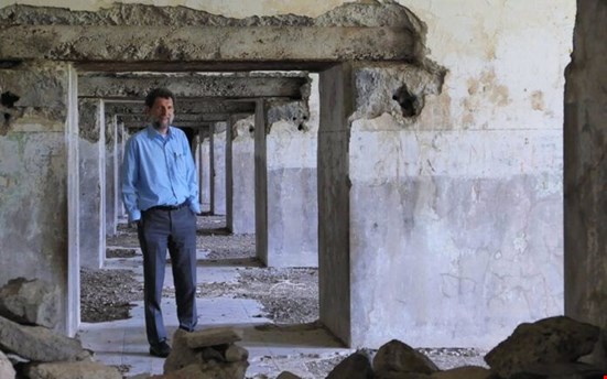 29 isimden Osman Kavala çağrısı: Orhan Pamuk, Abdullah Gül, Cemil Çiçek…