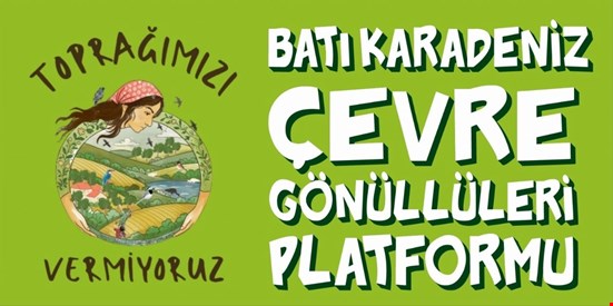 İŞGAL, GASP VE TEHCİR YASASI TBMM’DEN GEÇTİ!