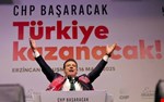 İBB davası başlıyor, İmamoğlu savunma yapacak