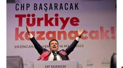 İBB davası başlıyor, İmamoğlu savunma yapacak