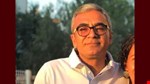 “İBB davası borsası" iddiasında adı geçen avukat Mehmet Yıldırım, "nüfuz ticareti" suçlamasıyla gözaltına alındı
