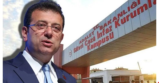 İBB davasında salona girişler kısıtlanmıştı: Mahkemeden 10 CHP'li ismin girişine onay, 3 milletvekiline ret