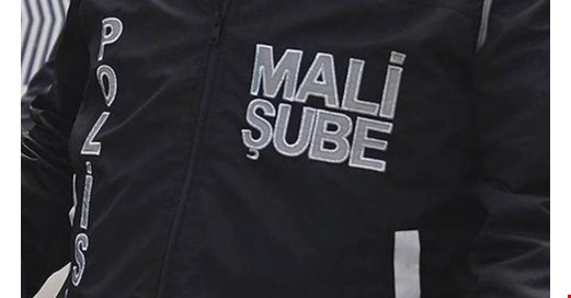 İBB soruşturmasında polis müdürünün görevden alınmasının perde arkası