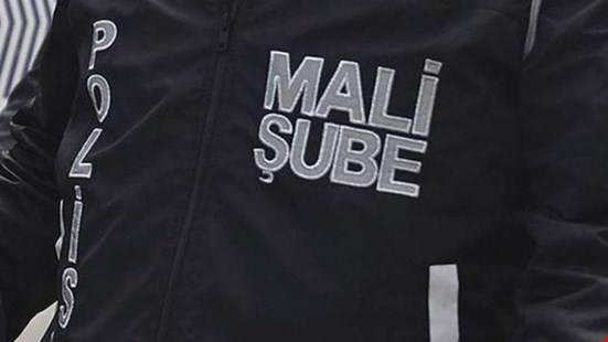 İBB soruşturmasında polis müdürünün görevden alınmasının perde arkası