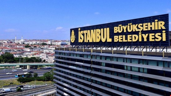 İBB tutuklularının itirazlarına mahkemeden kritik karar: Tek evrak üzerinden inceleme hukuka aykırı