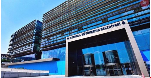 İBB’ye yeni dalga operasyon: İETT Genel Müdürü ve bazı yöneticiler gözaltına alındı