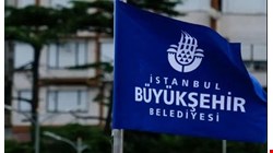 İBB’ye yönelik yolsuzluk soruşturmasında yeni dalga