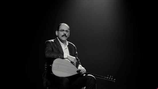 İbrahim Bey, o cümleleri Kavala’laları, Demirtaş’ları, Atalay’ları ve daha nicelerini düşünmeden mi yazdınız?