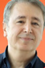 İbrahim Uslu
