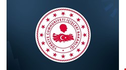 İçişleri Bakanlığı'na atanan yardımcıların görev dağılımı açıklandı