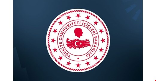 İçişleri Bakanlığı'na atanan yardımcıların görev dağılımı açıklandı