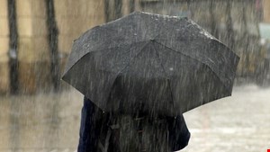 İçişleri'nden acil 'sarı kod' uyarısı: Kar, sel ve çığ geliyor