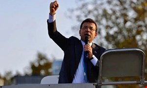 İddia: İmamoğlu operasyonu AK Parti içinde endişe yarattı