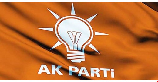 İddia: 9 belediye AK Parti'ye geçecek