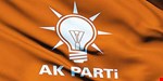 İddia: 9 belediye AK Parti'ye geçecek