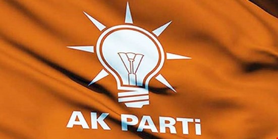 İddia: 9 belediye AK Parti'ye geçecek