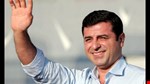 İddia: Demirtaş’ın tahliyesi için AİHM kararı baz alınmayacak