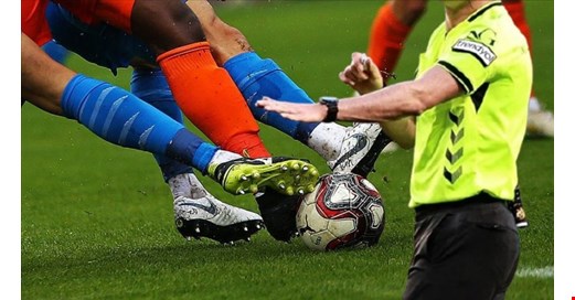 İki Süper Lig kulübü başkanı gözaltında