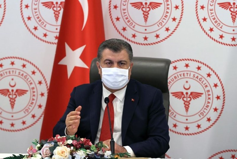 İki yıl sonra gelen ölüm istatistikleri: Neden bu karmaşa?